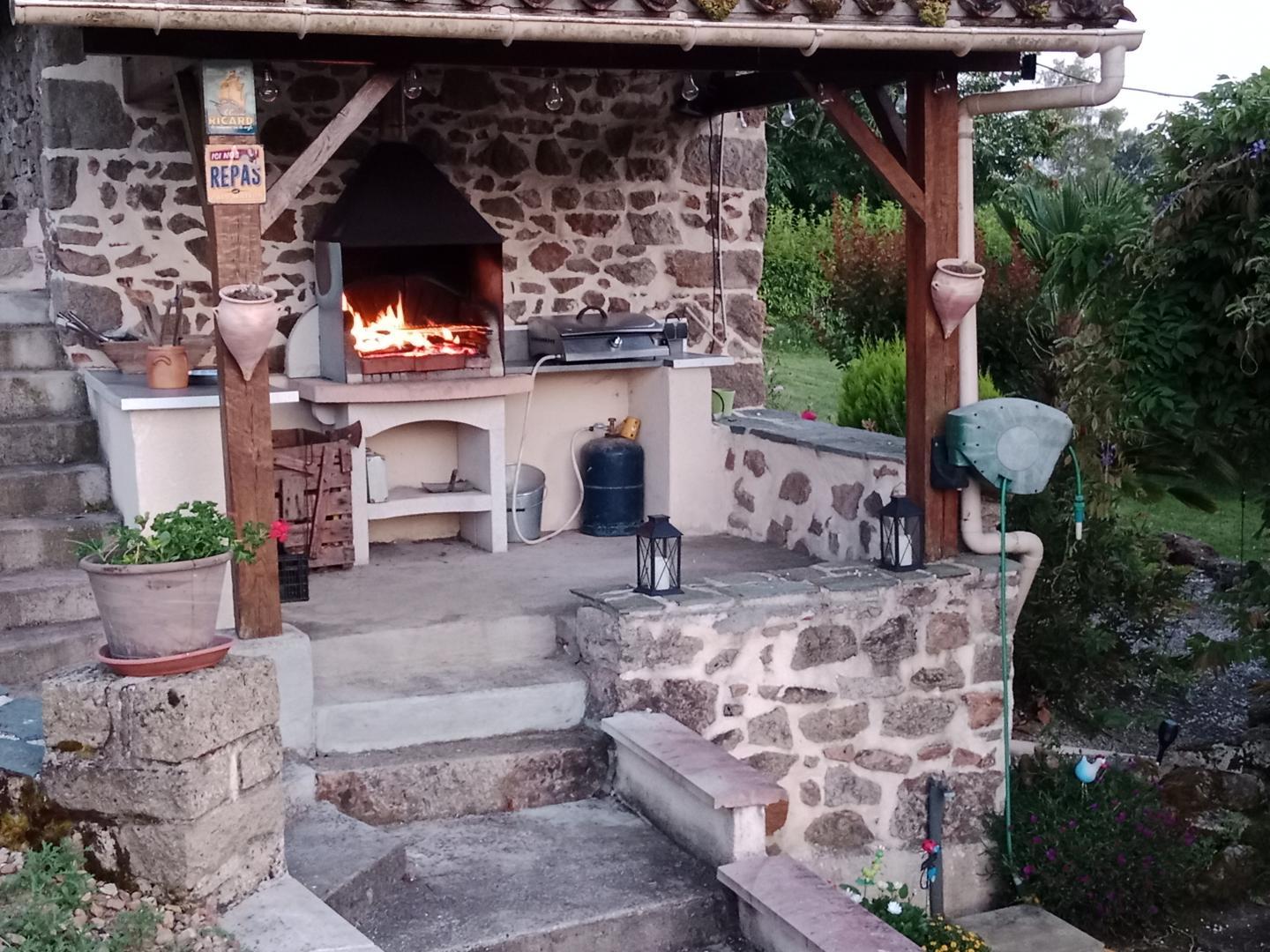 La Petite Lisonne, Marval - photo 77