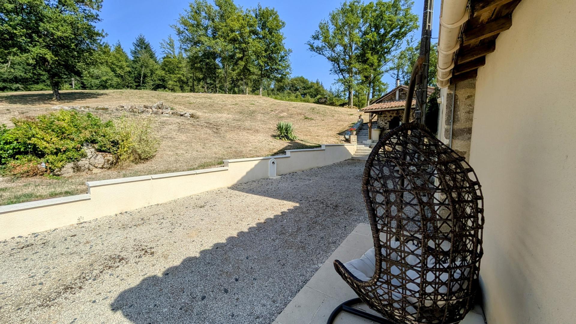 La Petite Lisonne, Marval - photo 111