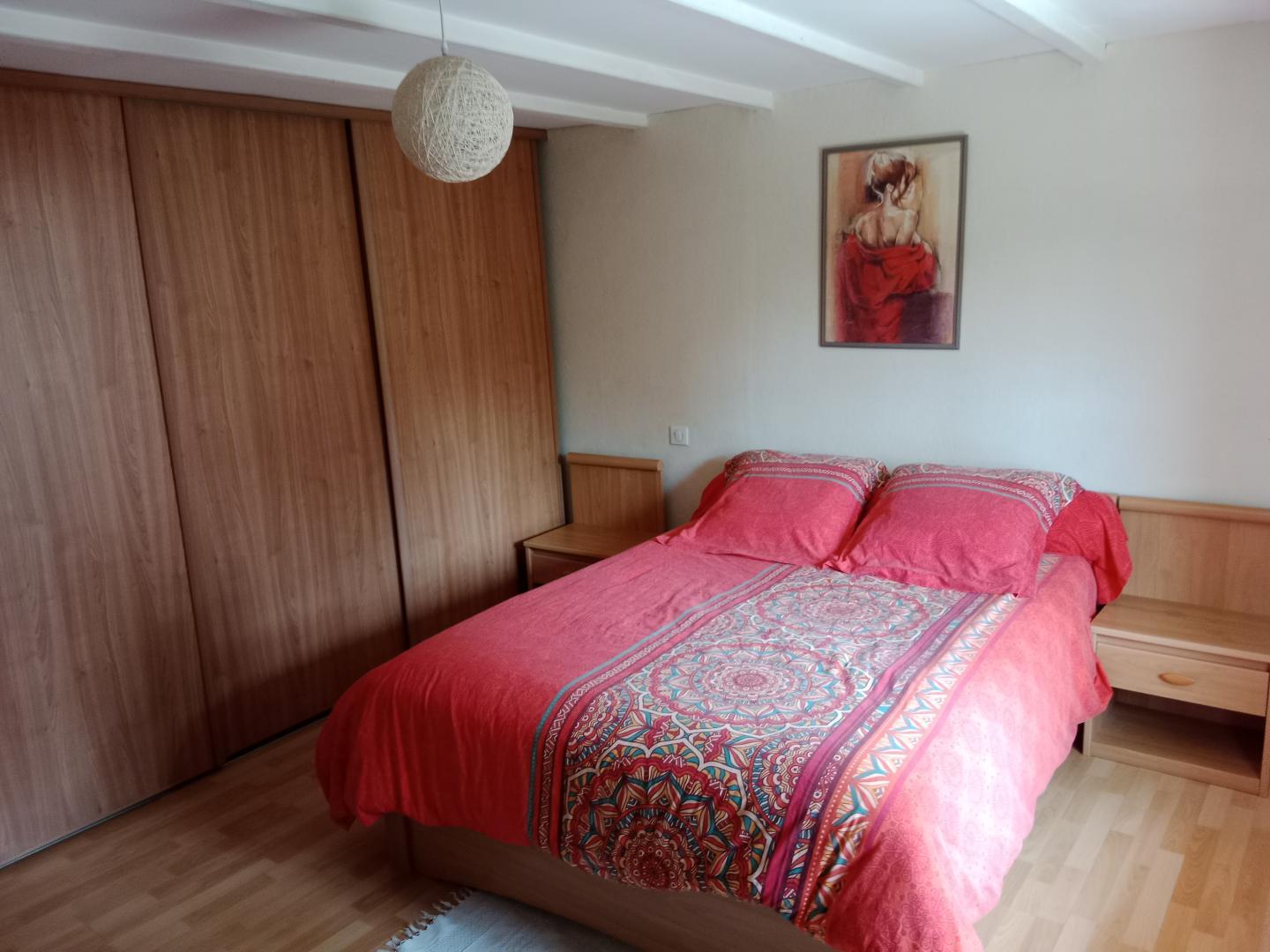 La Petite Lisonne, Marval - photo 95
