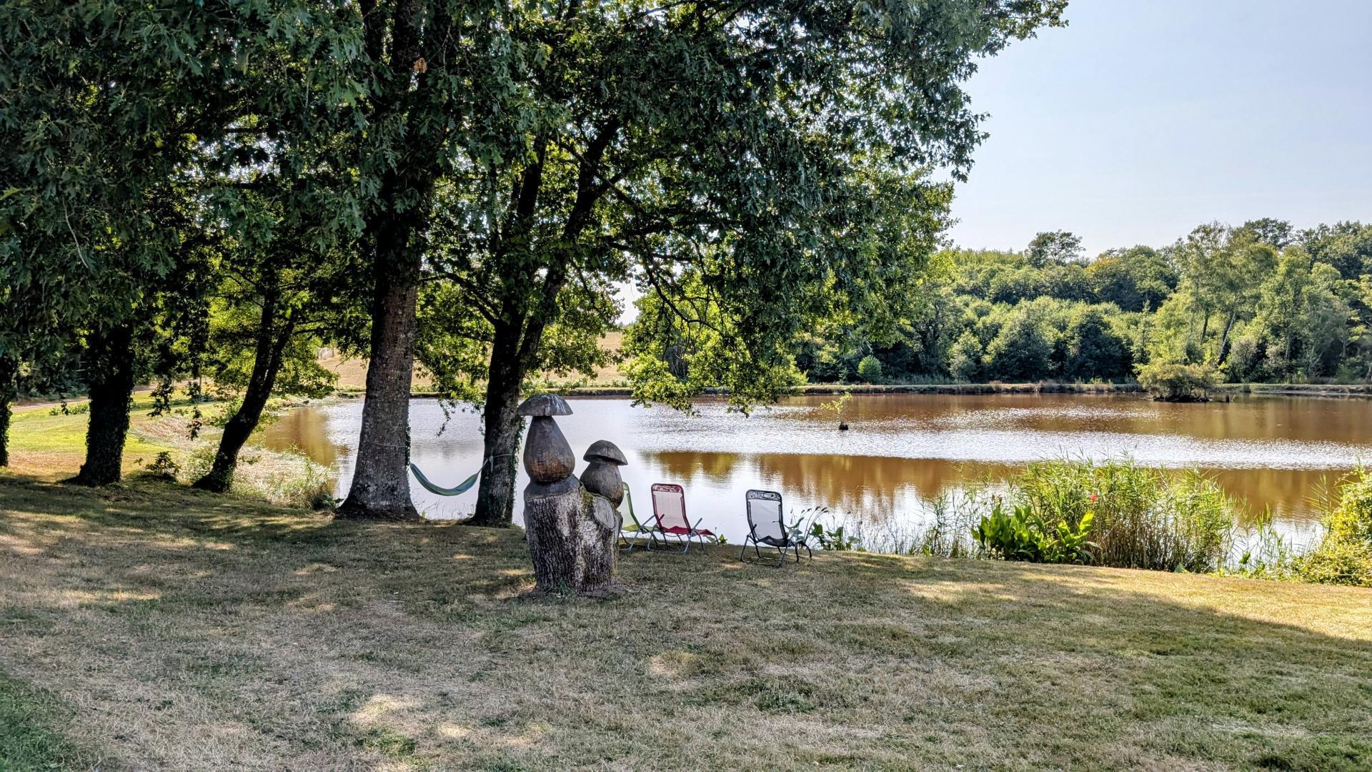La Petite Lisonne, Marval - photo 90