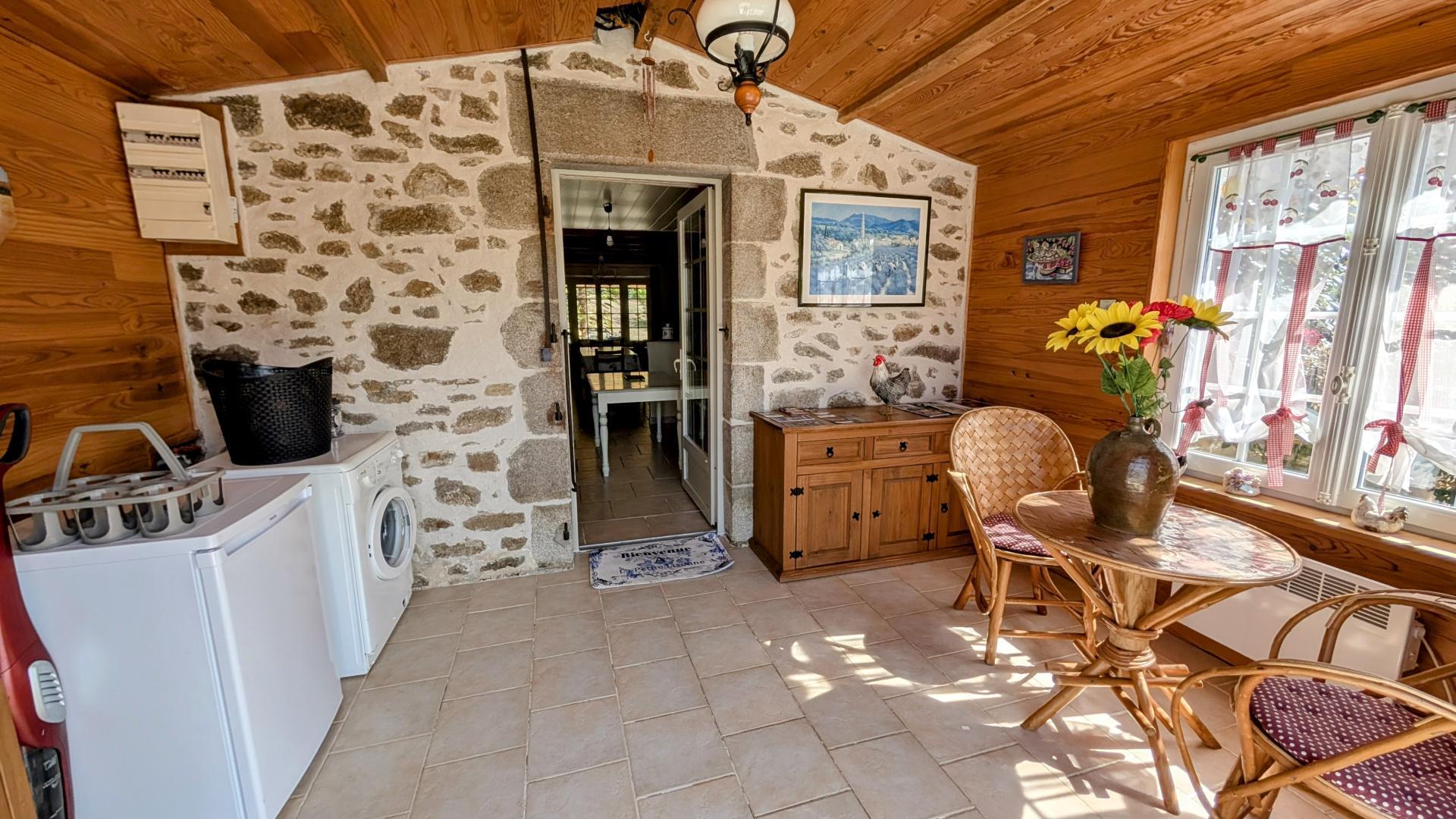 La Petite Lisonne, Marval - photo 91