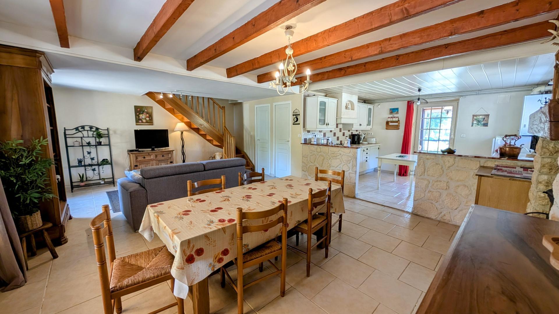 La Petite Lisonne, Marval - photo 80