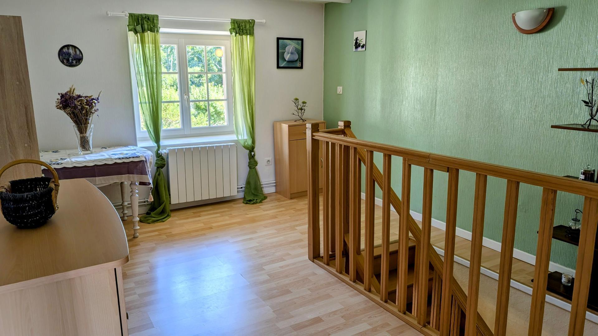 La Petite Lisonne, Marval - photo 107