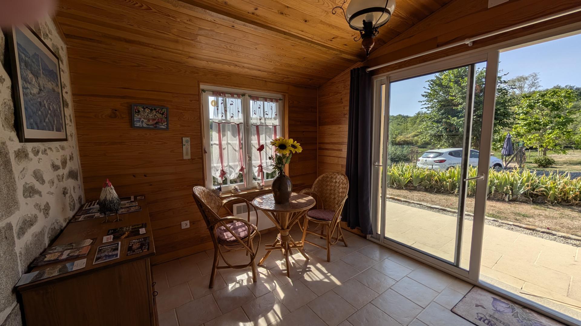 La Petite Lisonne, Marval - photo 92