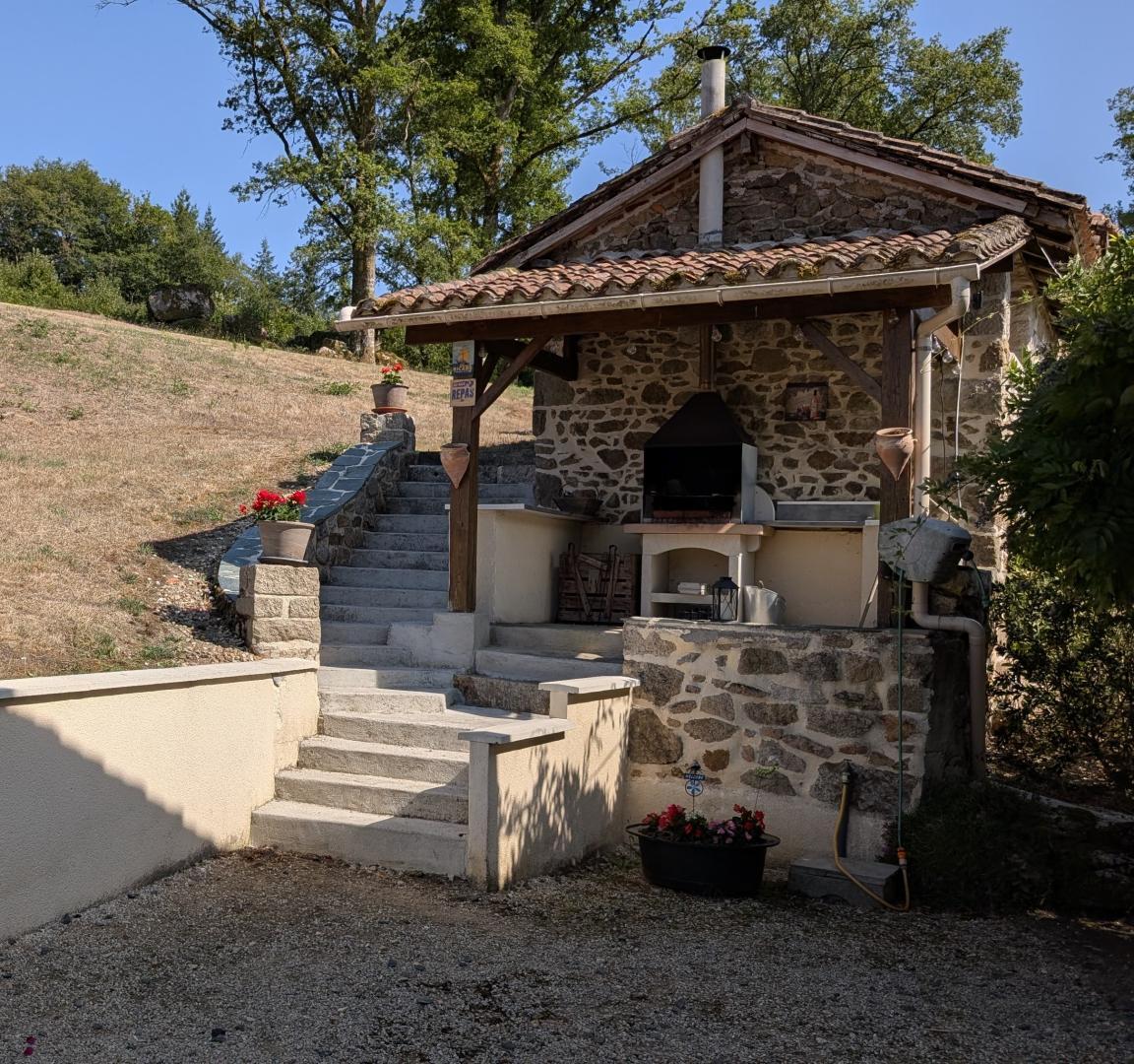 La Petite Lisonne, Marval - photo 109