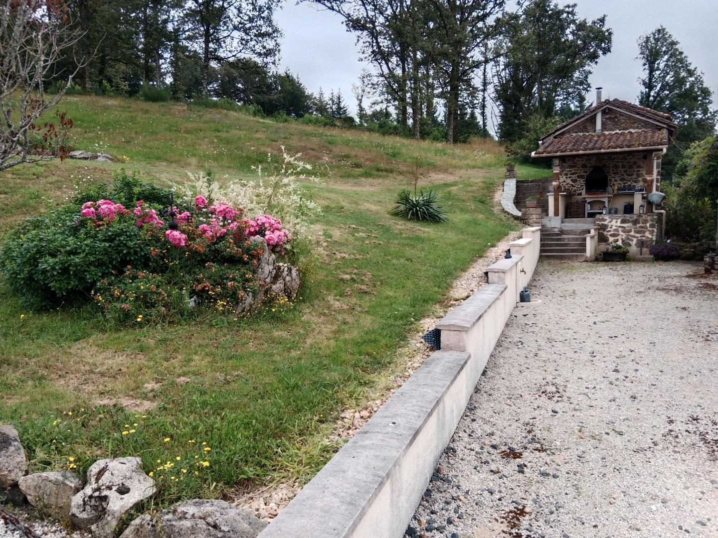 La Petite Lisonne, Marval - photo 88