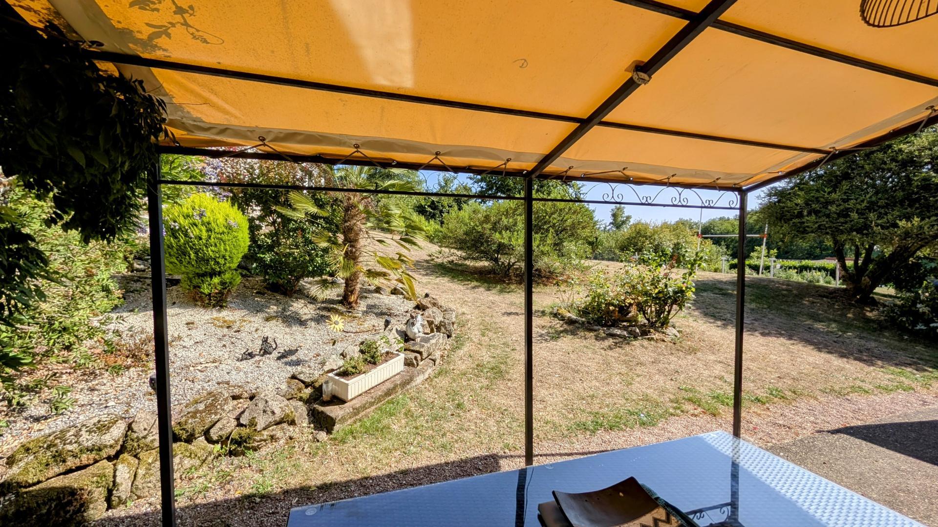 La Petite Lisonne, Marval - photo 106