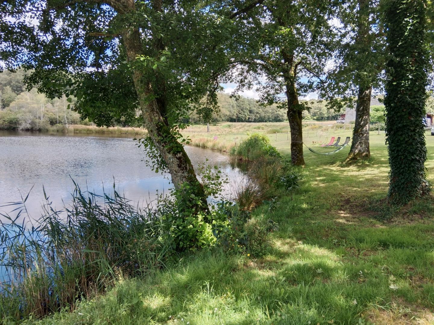 La Petite Lisonne, Marval - photo 82
