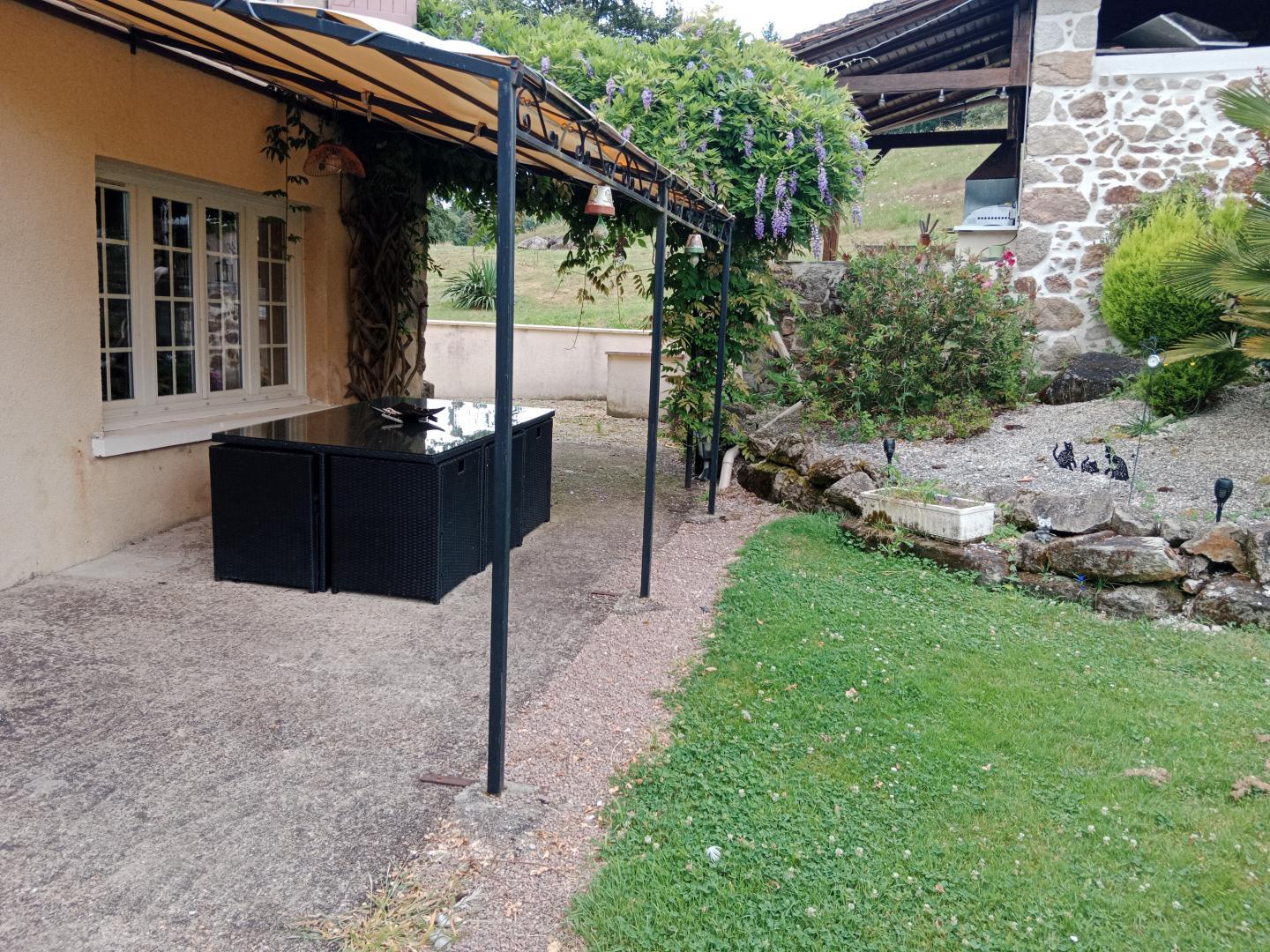 La Petite Lisonne, Marval - photo 89