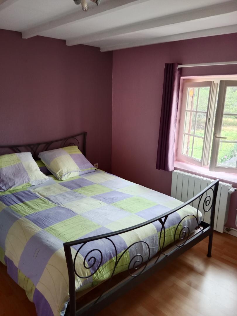 La Petite Lisonne, Marval - photo 110