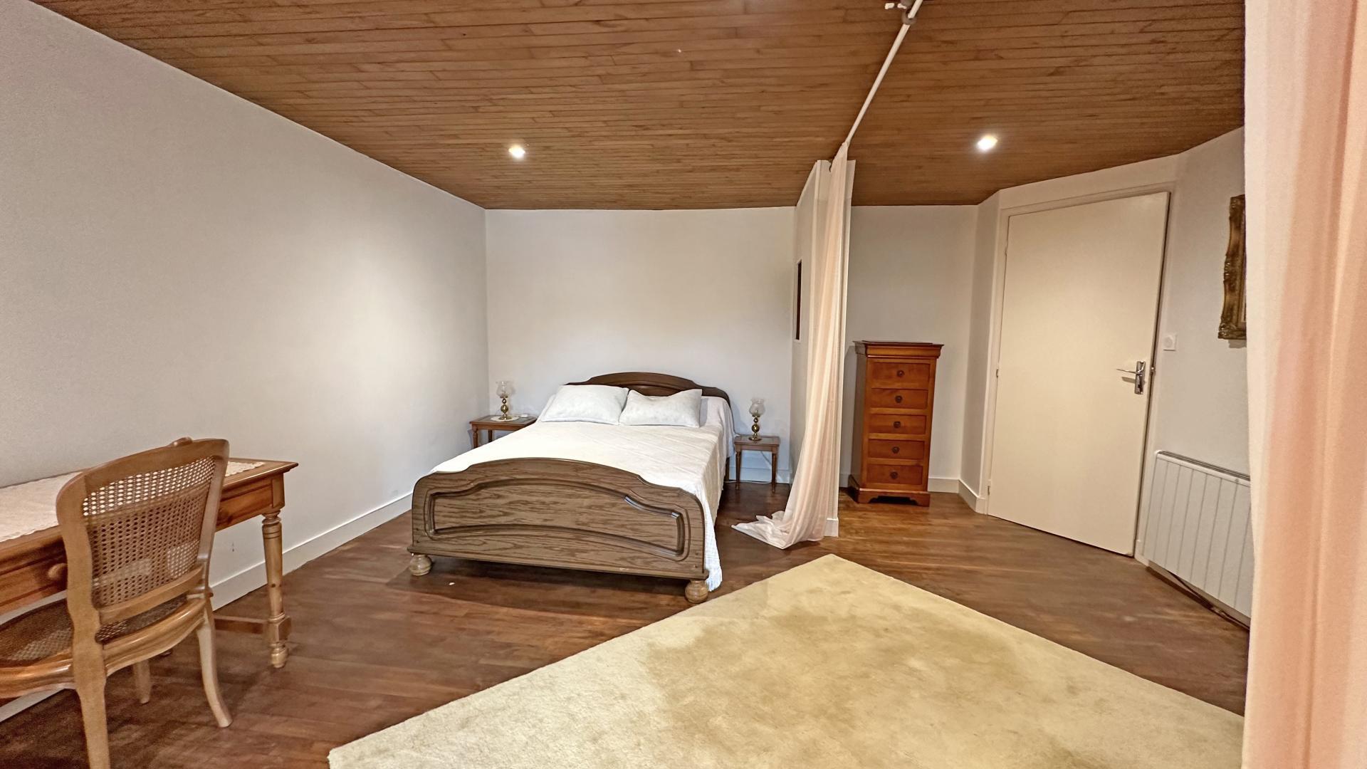 Les Tâches, Pensol - photo 19