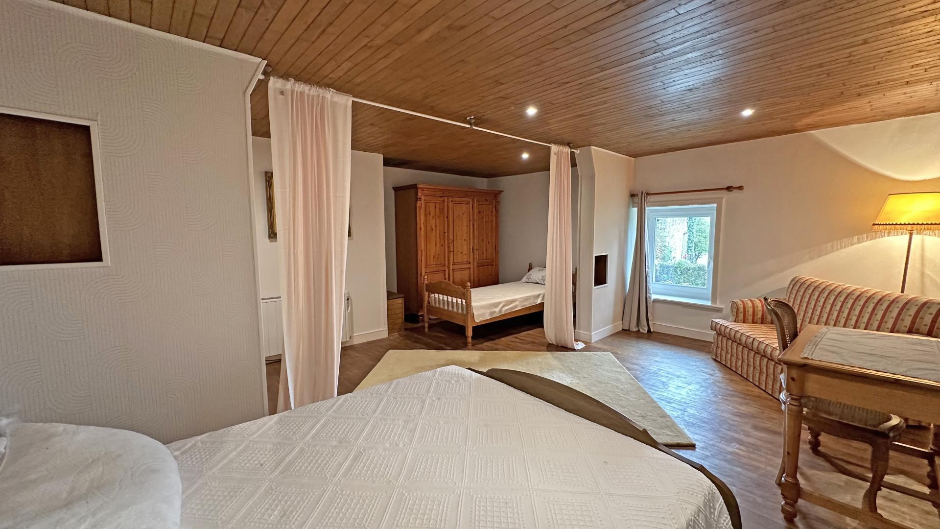 Les Tâches, Pensol - photo 24