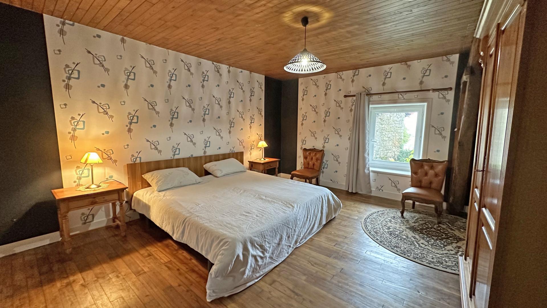 Les Tâches, Pensol - photo 12