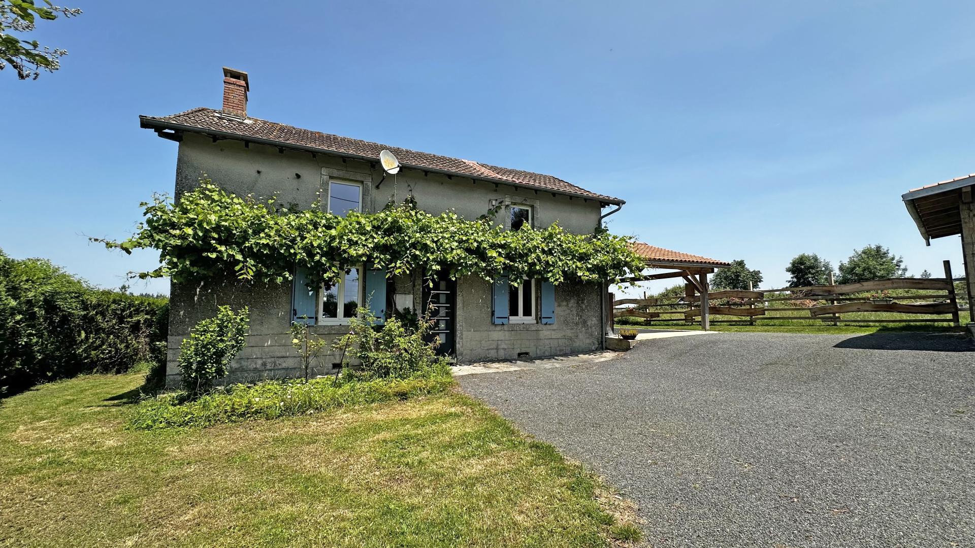 Les Tâches, Pensol - photo 8