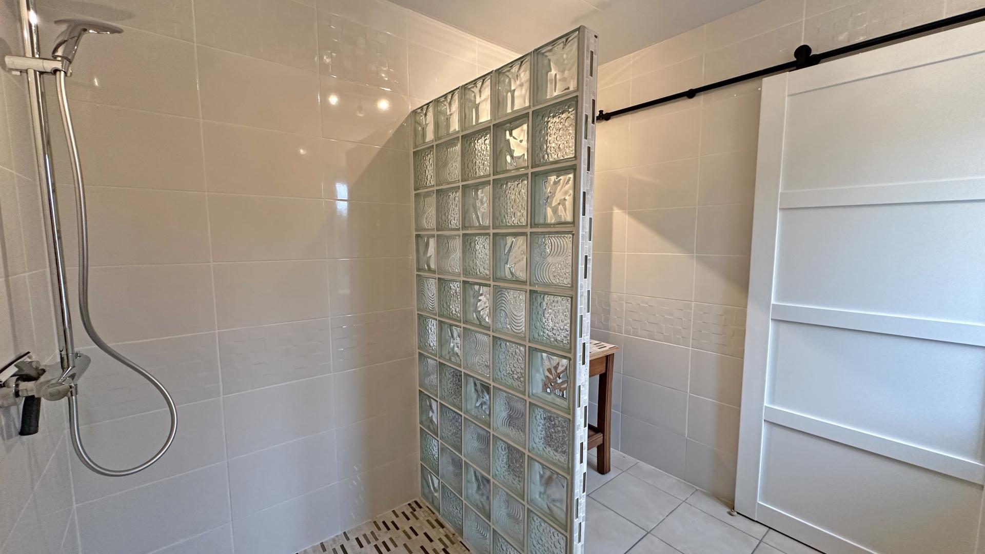 Les Tâches, Pensol - photo 5