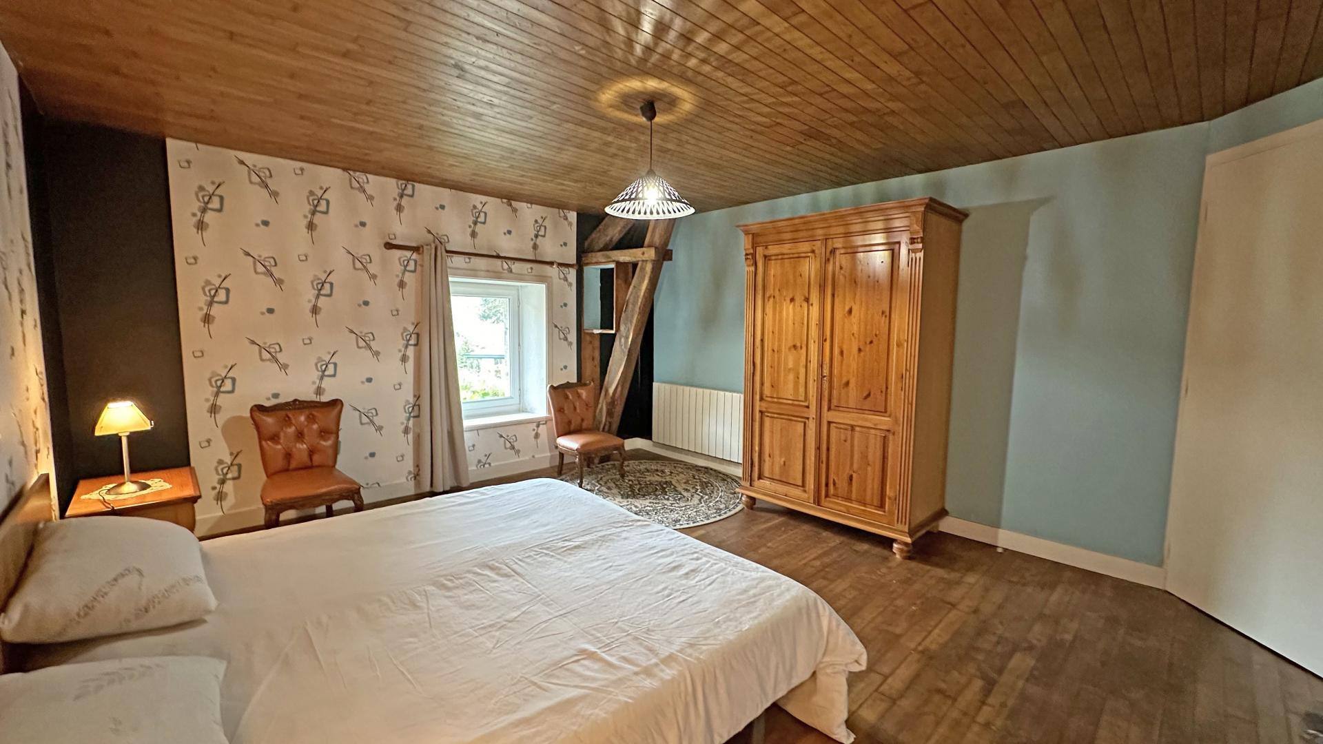 Les Tâches, Pensol - photo 11