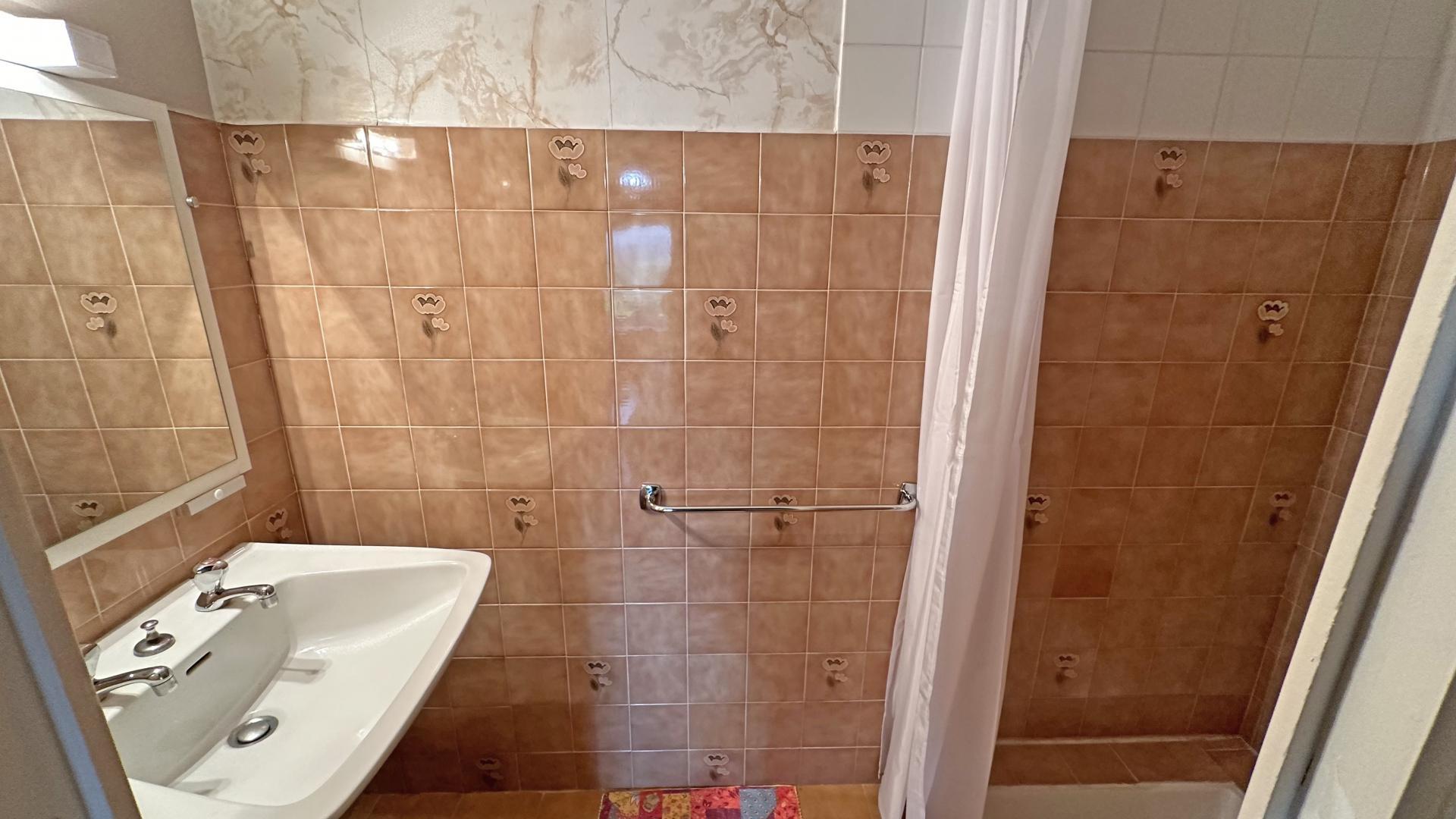 Les Tâches, Pensol - photo 14