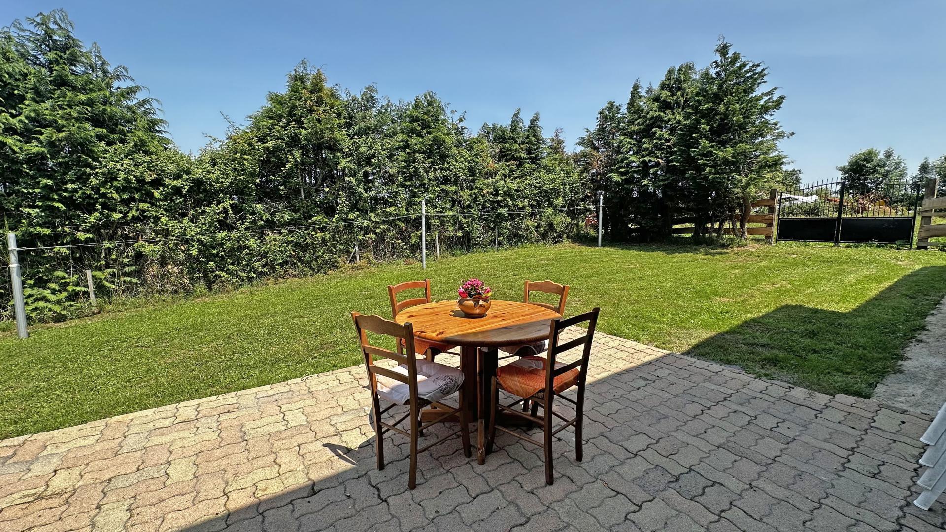 Les Tâches, Pensol - photo 54