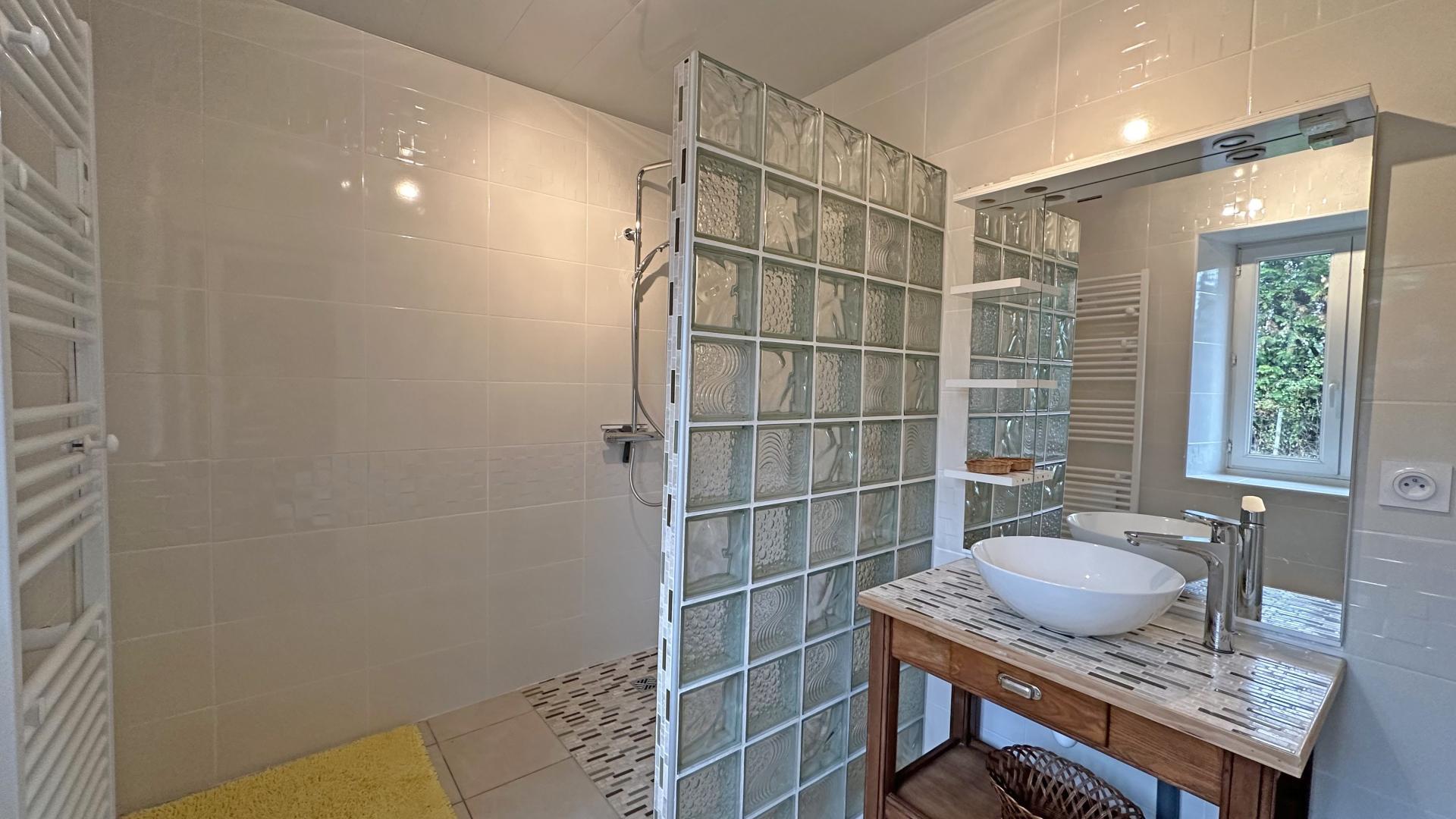 Les Tâches, Pensol - photo 22