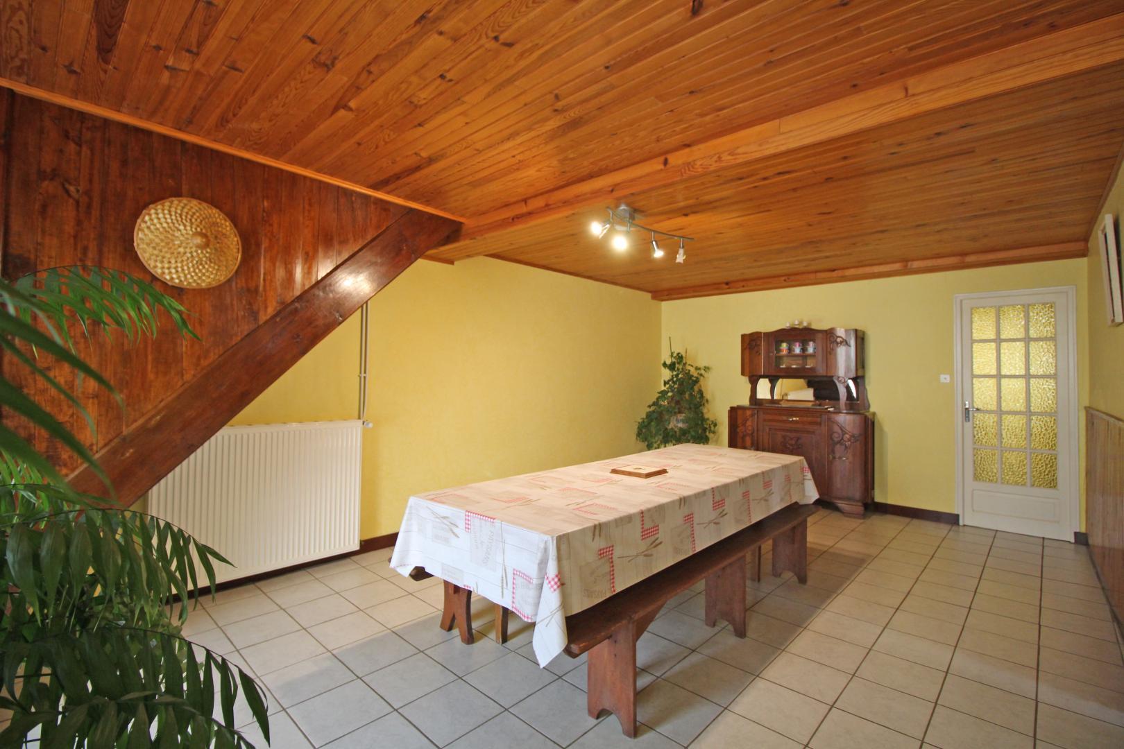 Lepinasse, Saint-Bazile - photo 62
