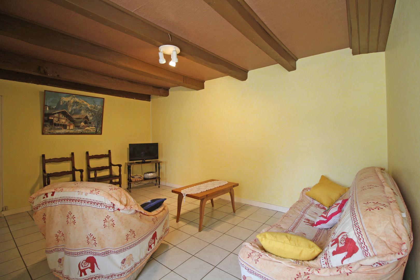 Lepinasse, Saint-Bazile - photo 66