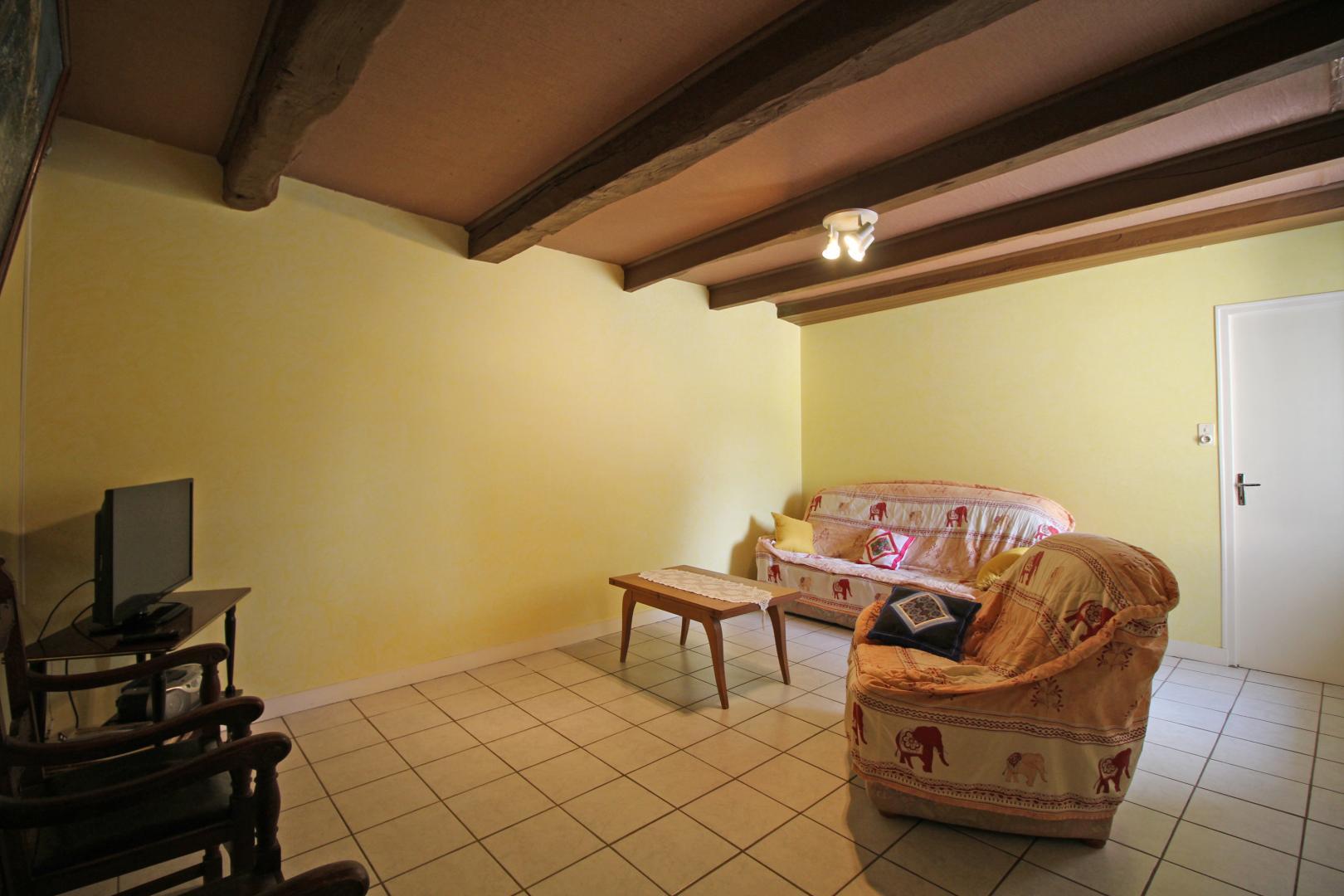 Lepinasse, Saint-Bazile - photo 65