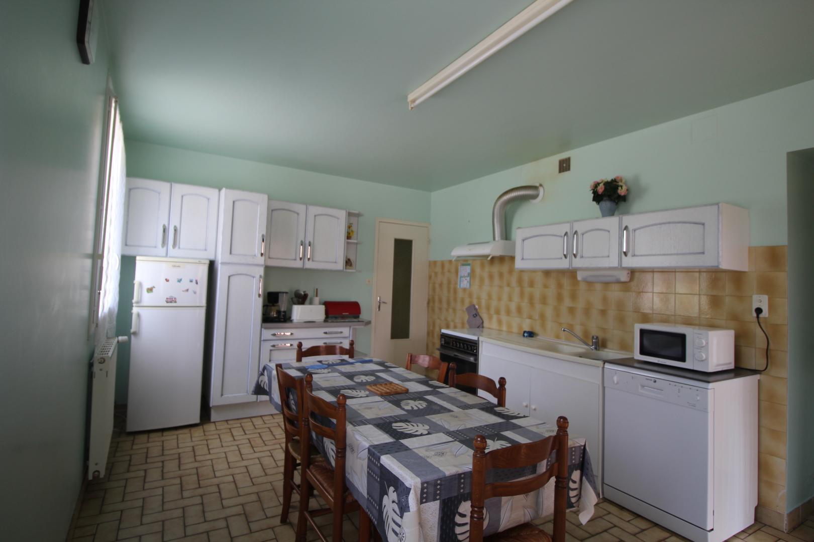 Lepinasse, Saint-Bazile - photo 55