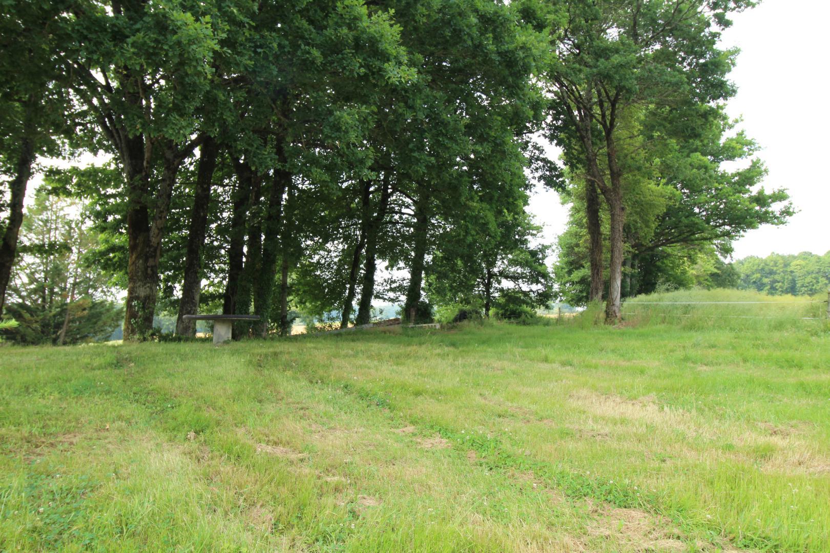 Lepinasse, Saint-Bazile - photo 74