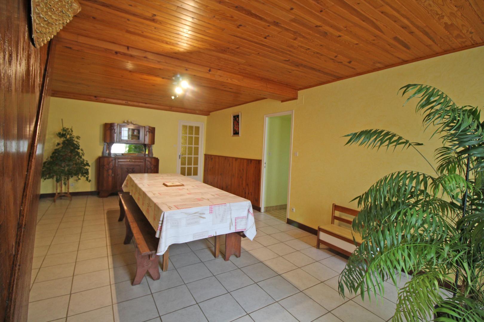 Lepinasse, Saint-Bazile - photo 73