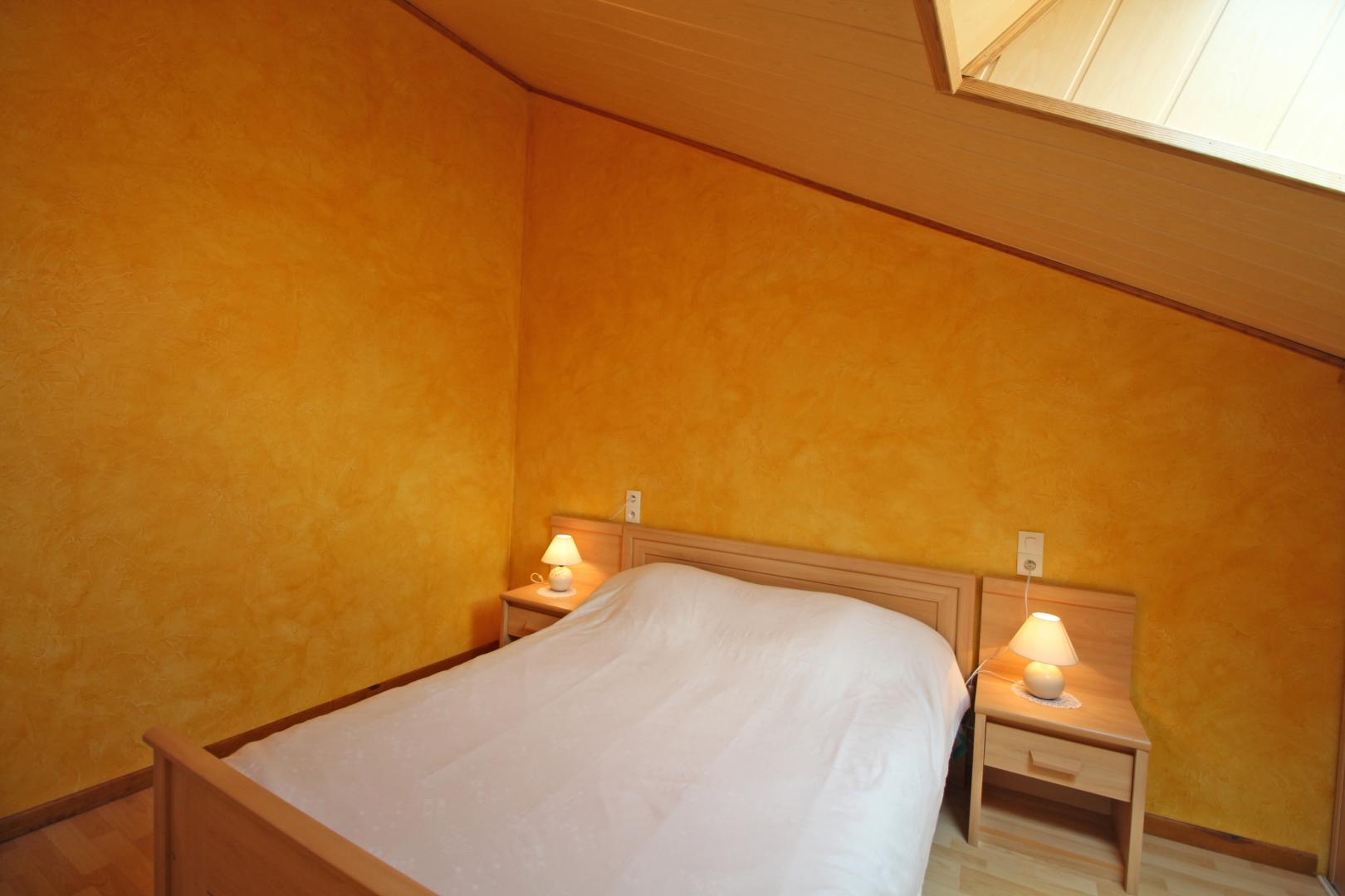 Lepinasse, Saint-Bazile - photo 61