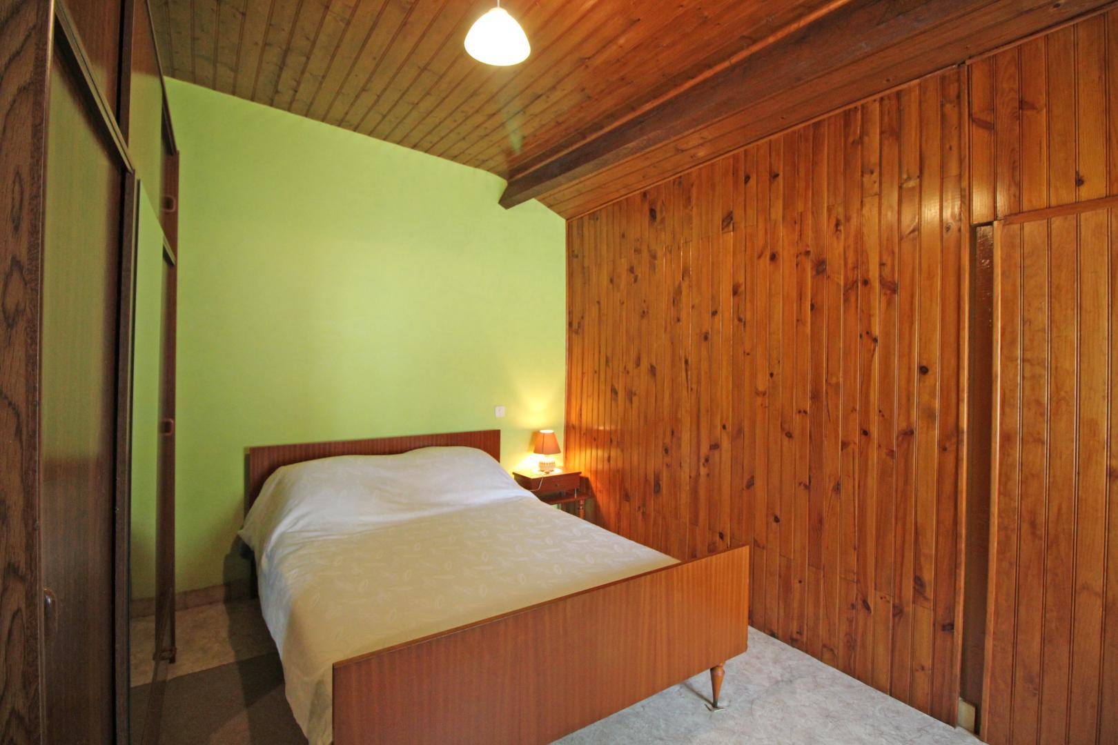 Lepinasse, Saint-Bazile - photo 75