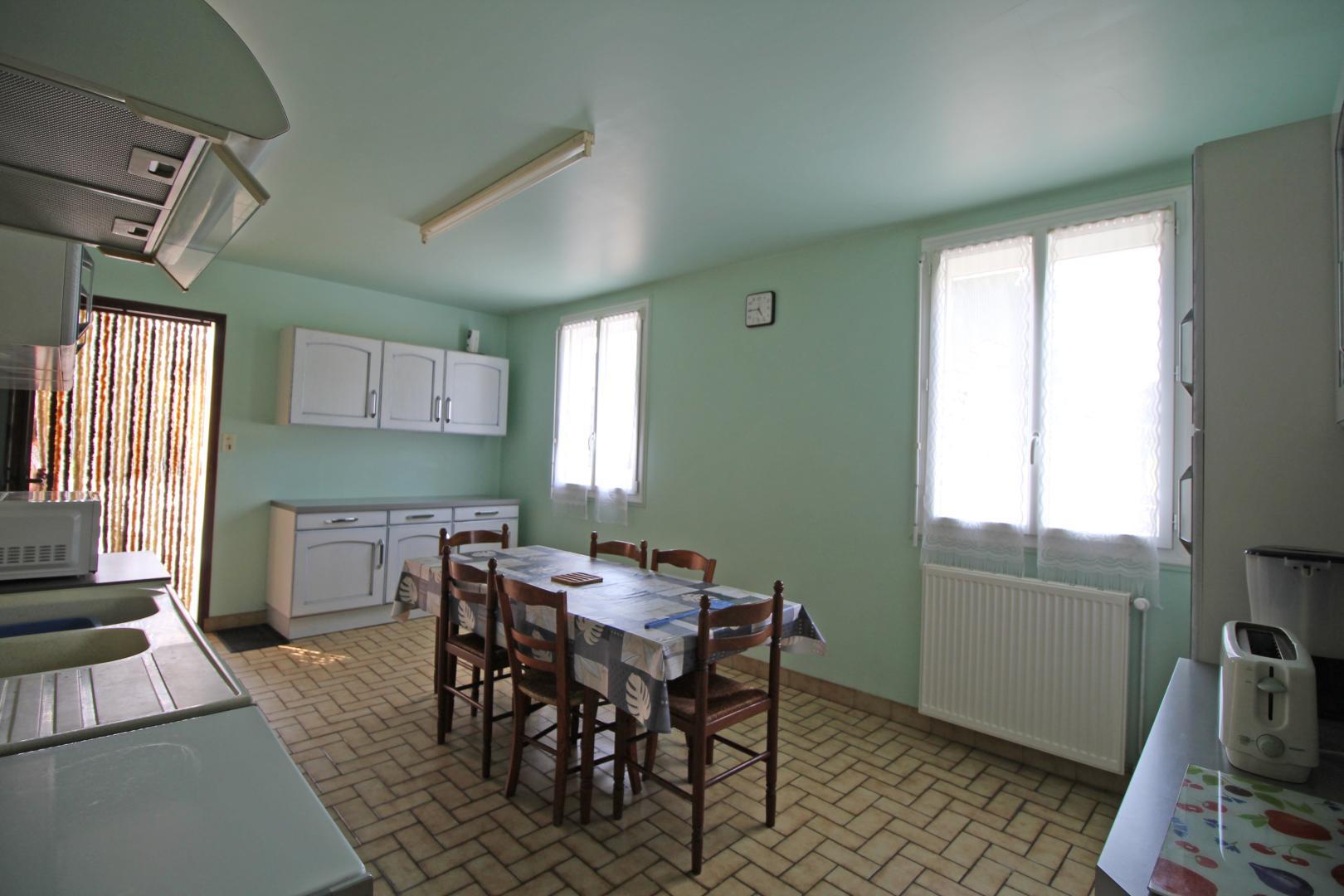 Lepinasse, Saint-Bazile - photo 71
