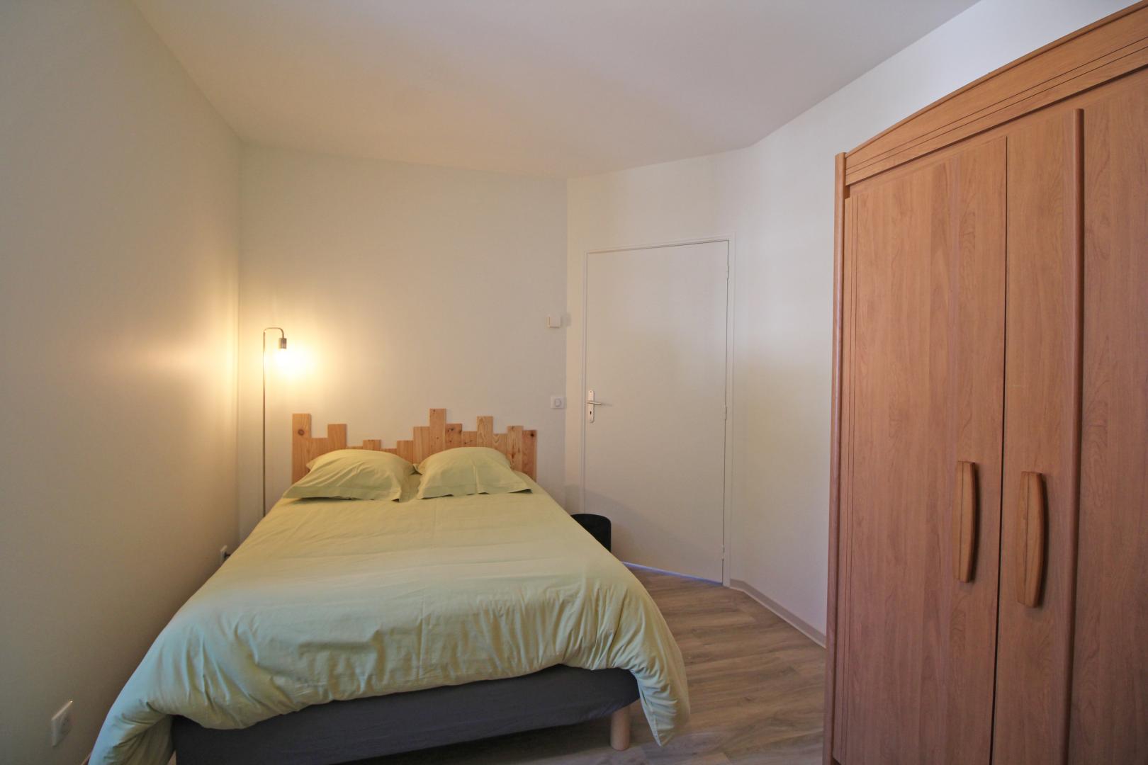Les Champs N°1, Saint-Mathieu - photo 96