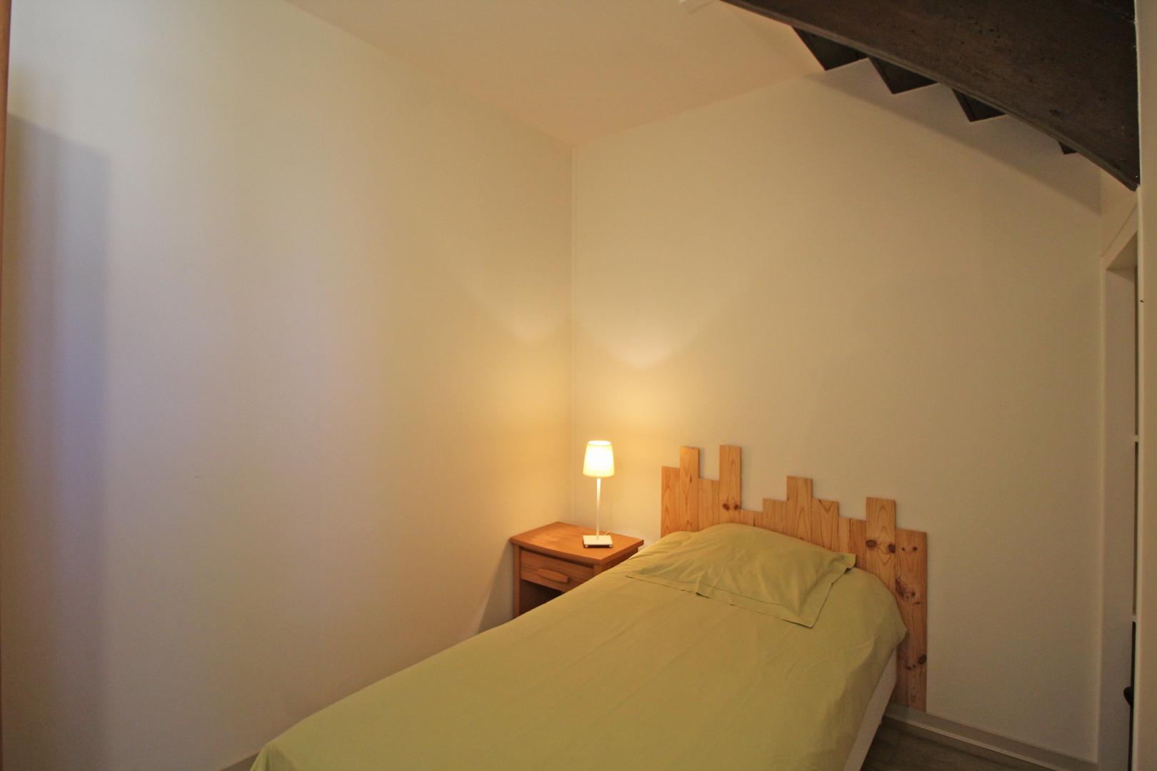 Les Champs N°1, Saint-Mathieu - photo 107