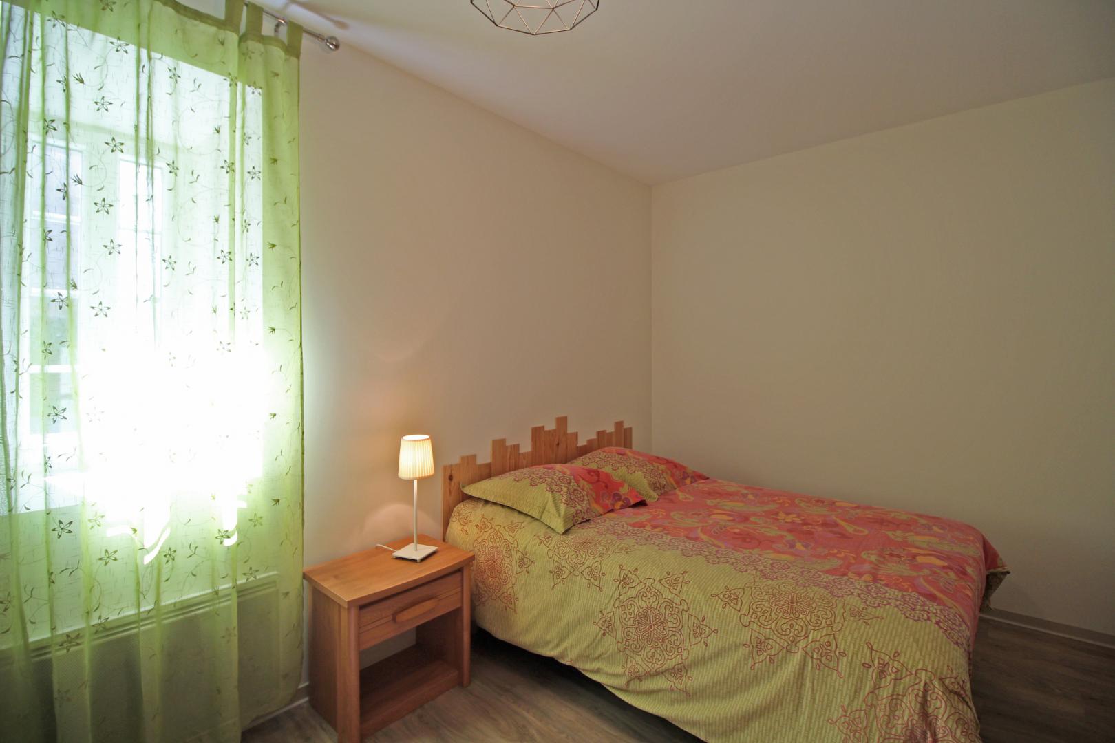 Les Champs N°1, Saint-Mathieu - photo 94