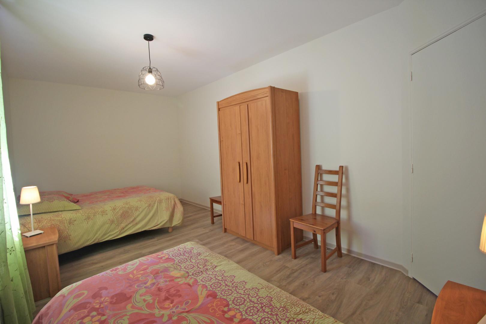 Les Champs N°1, Saint-Mathieu - photo 116