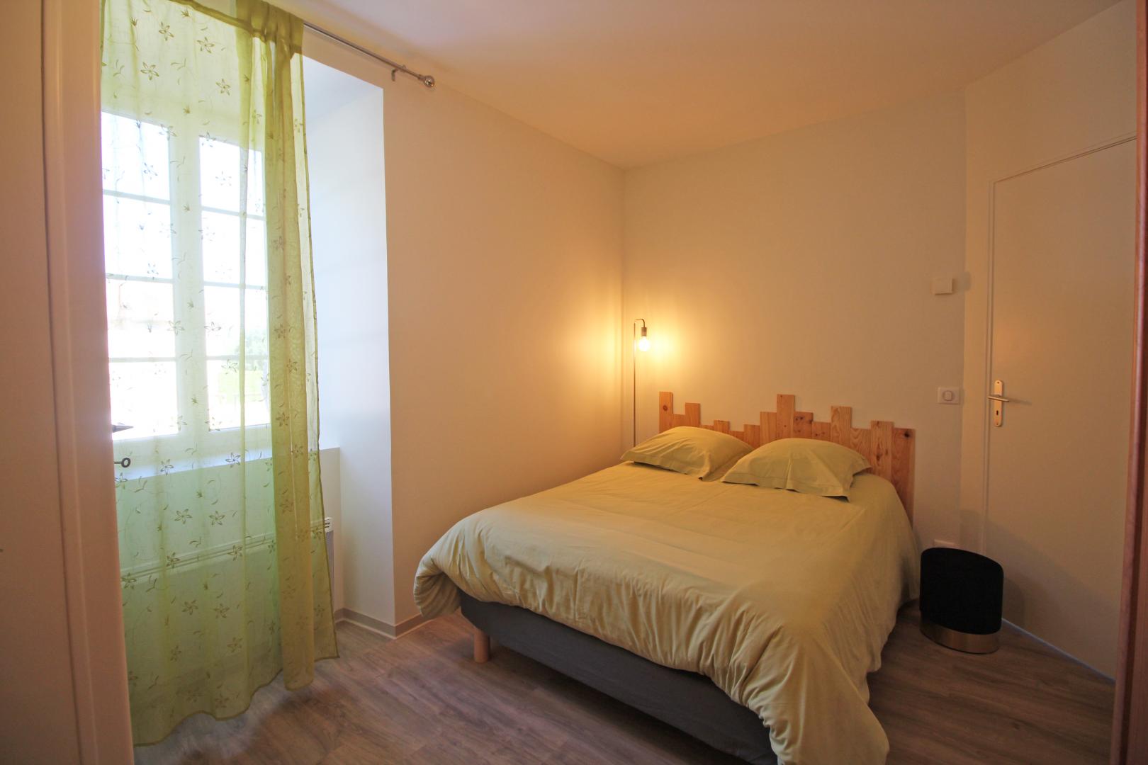 Les Champs N°1, Saint-Mathieu - photo 109