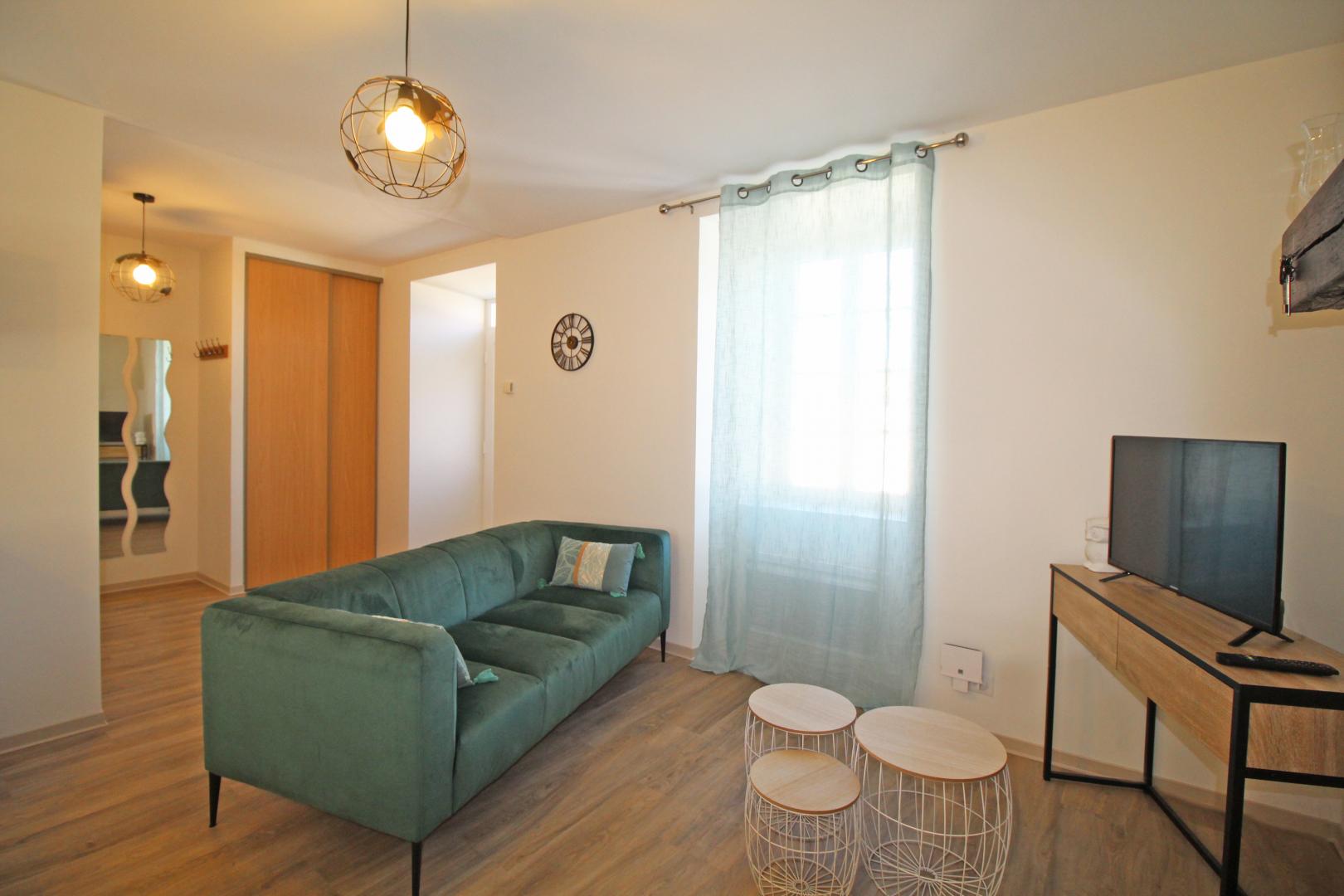 Les Champs N°1, Saint-Mathieu - photo 121