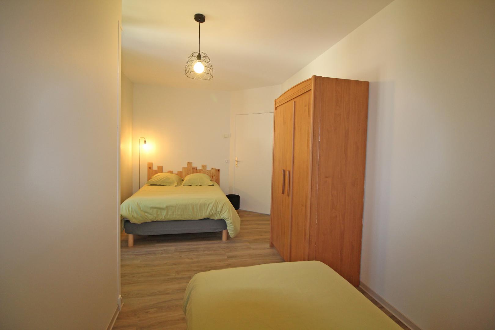 Les Champs N°1, Saint-Mathieu - photo 98