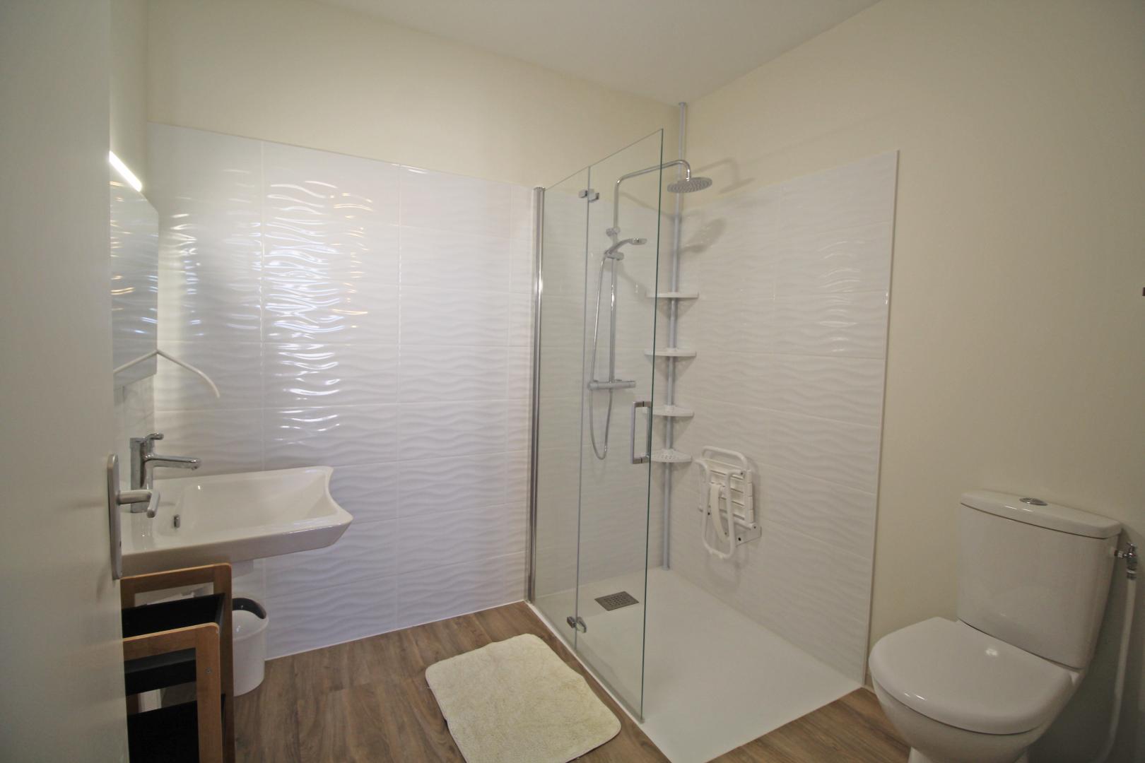 Les Champs N°1, Saint-Mathieu - photo 115