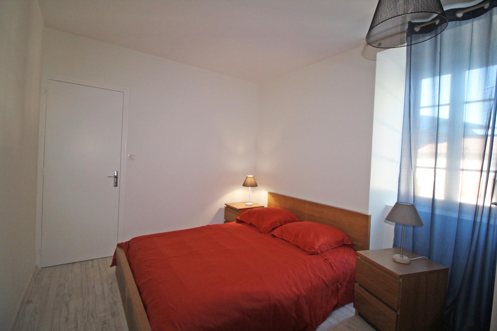 Les Champs N°2 - photo 5