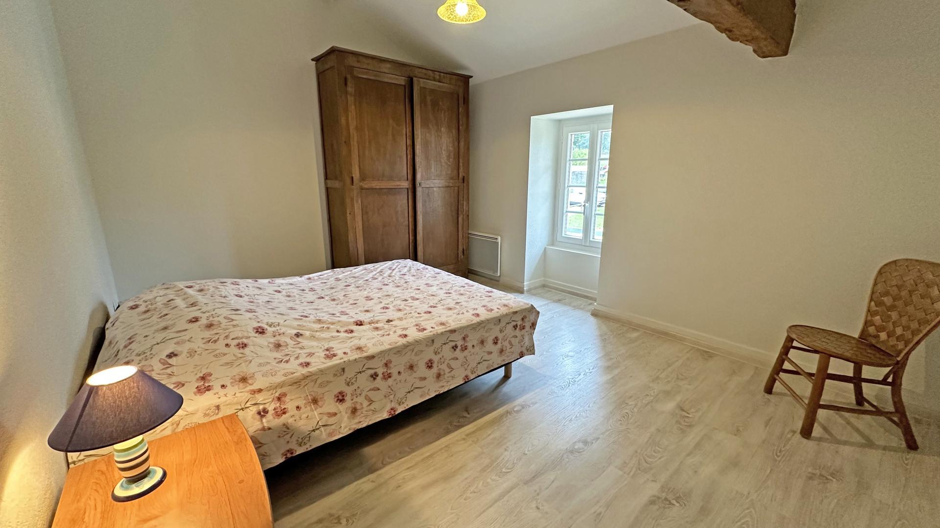 Les Champs N°3, Saint-Mathieu - photo 749