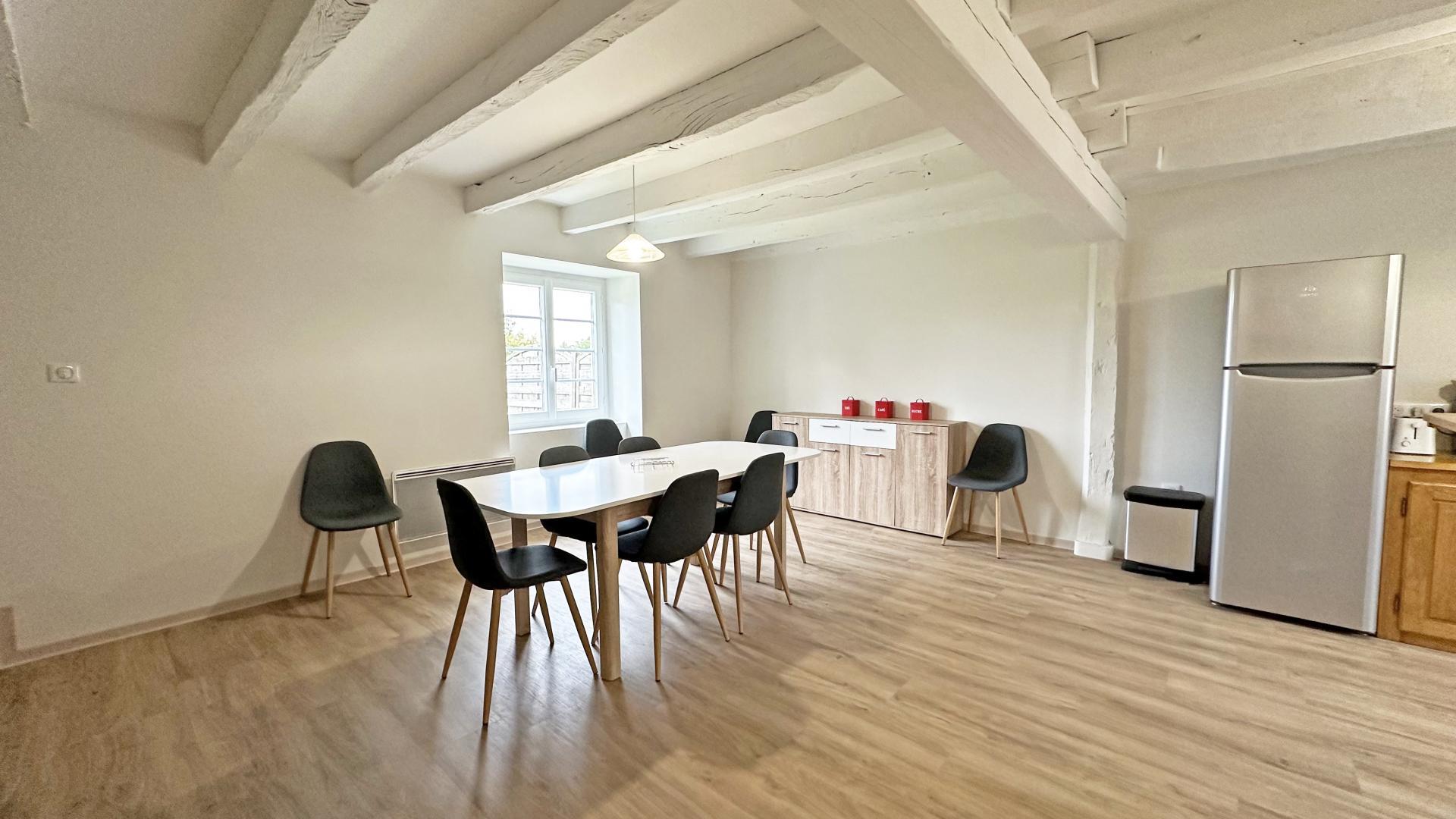 Les Champs N°3, Saint-Mathieu - photo 776