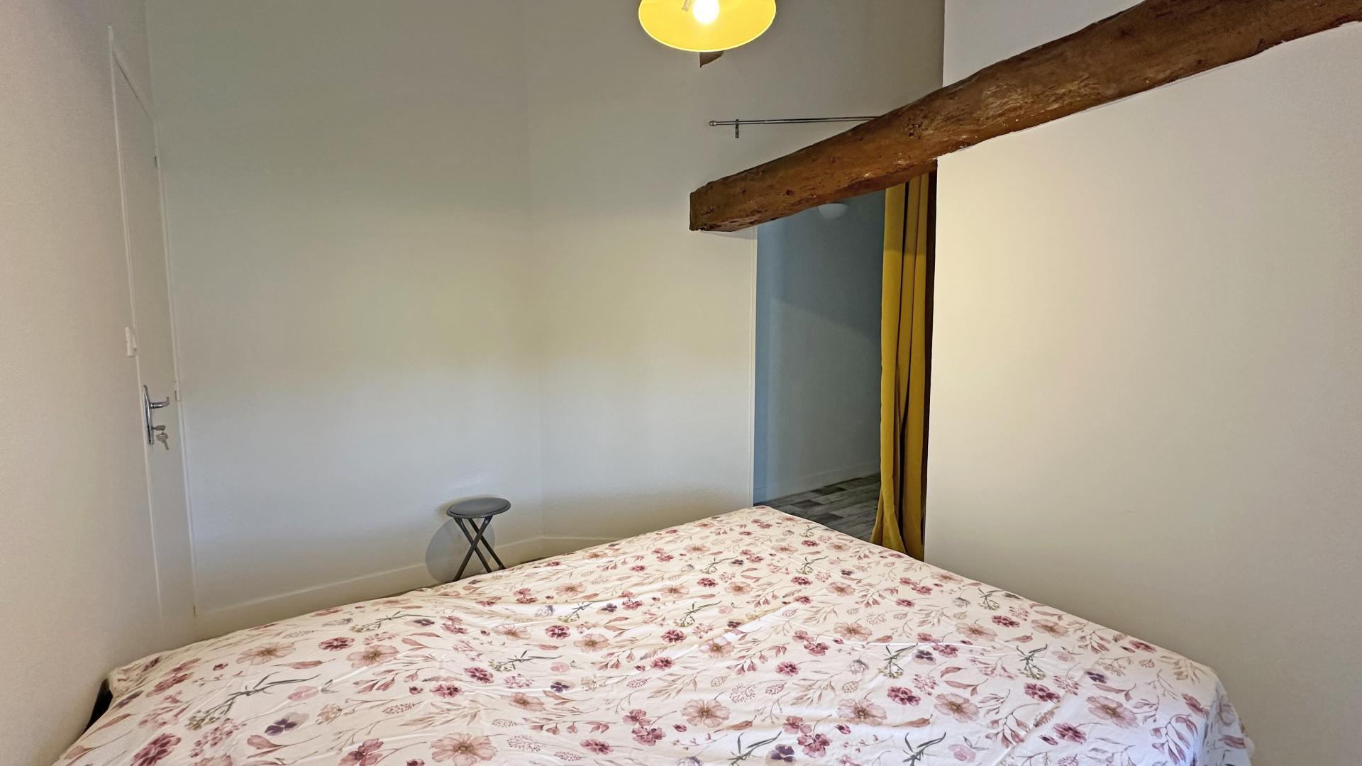 Les Champs N°3, Saint-Mathieu - photo 746