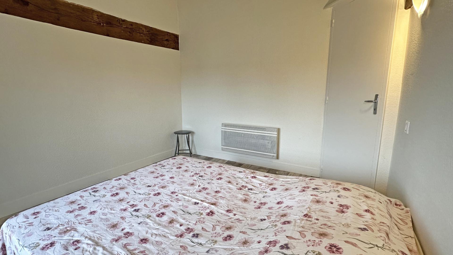 Les Champs N°3, Saint-Mathieu - photo 754