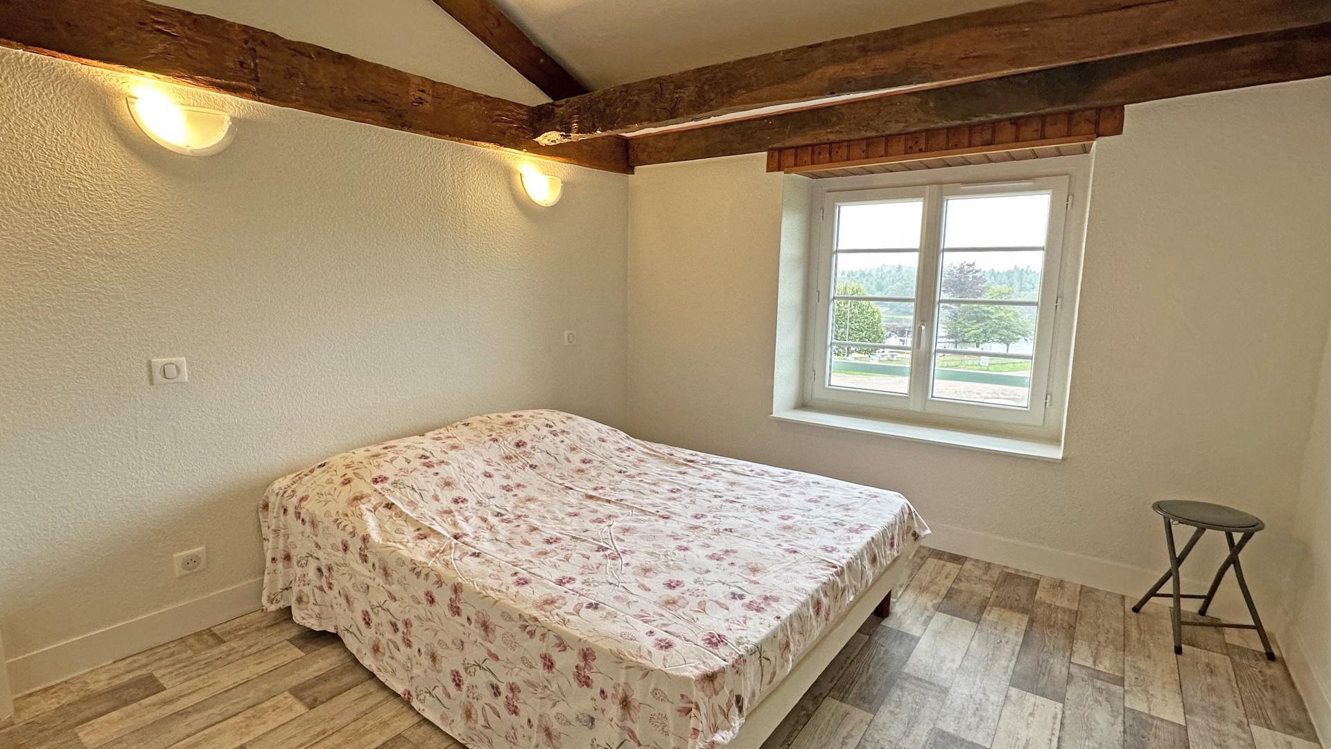 Les Champs N°3, Saint-Mathieu - photo 742