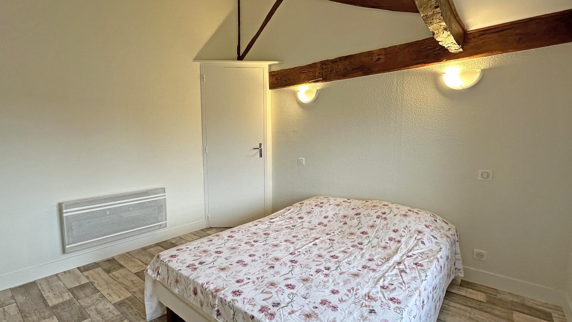 Les Champs N°3, Saint-Mathieu - photo 766