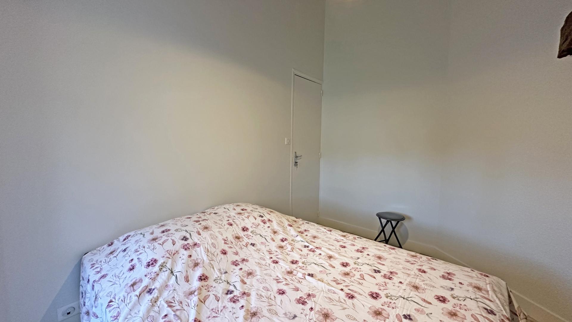 Les Champs N°3, Saint-Mathieu - photo 767