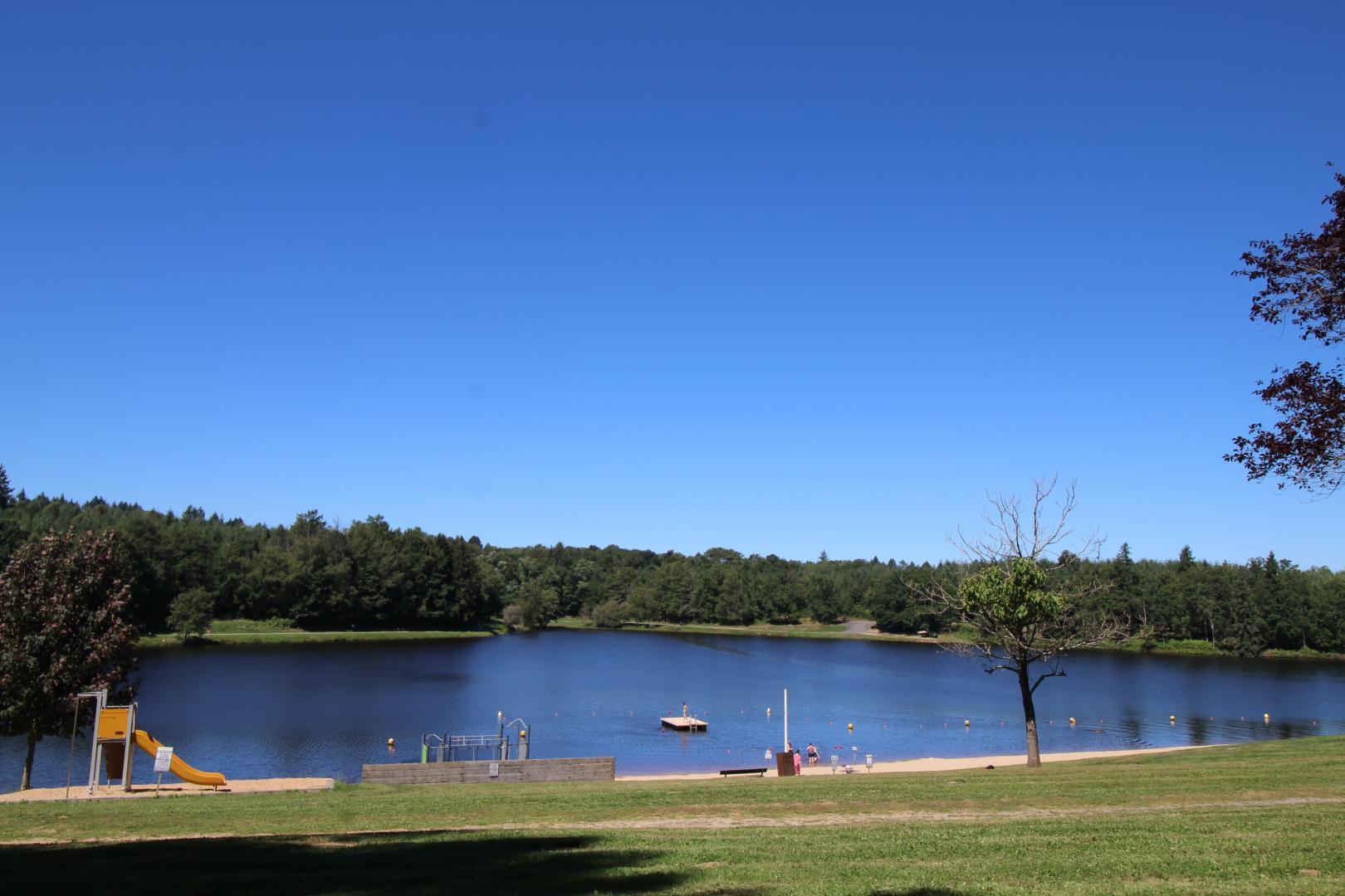 Les Champs N°4, Saint-Mathieu - photo 28