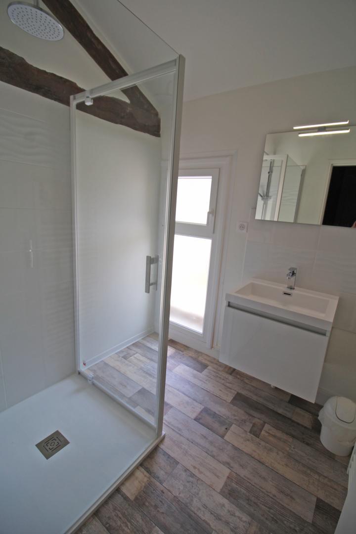 Les Champs N°4, Saint-Mathieu - photo 27